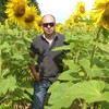 VOVAJAN, 40, г.Лидчёпинг VOVAJAN, 40, г.Лидчёпинг