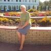 Людмила, 55, г.Изюм Людмила, 55, г.Изюм