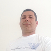 Alex Adam, 48, г.Сидней Alex Adam, 48, г.Сидней