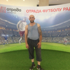 Александр, 36, г.Монино Александр, 36, г.Монино