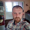 орест, 39, г.Мукачево орест, 39, г.Мукачево