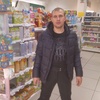 ВИКТОР, 30, г.Кулунда ВИКТОР, 30, г.Кулунда
