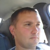 Сергей, 36, г.Волоколамск Сергей, 36, г.Волоколамск