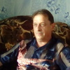 александр, 52, г.Тайшет александр, 52, г.Тайшет