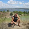 Костя, 25, г.Синельниково Костя, 25, г.Синельниково
