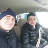 Евгений, 23, г.Юрюзань Евгений, 23, г.Юрюзань