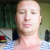 Роман, 32, г.Поназырево Роман, 32, г.Поназырево