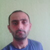 Артур, 34, г.Каспийск Артур, 34, г.Каспийск