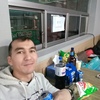 Руслан, 33, г.Сеул Руслан, 33, г.Сеул