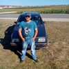 юрий, 41, г.Мосты юрий, 41, г.Мосты