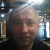 вадим, 36, г.Жуковский вадим, 36, г.Жуковский