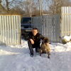 Сергей, 35, г.Киреевск Сергей, 35, г.Киреевск
