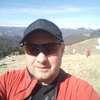 Igor, 39, г.Львов Igor, 39, г.Львов