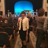 Людмила, 55, г.Дзержинск Людмила, 55, г.Дзержинск