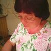 Нина, 60, г.Зеленодольск Нина, 60, г.Зеленодольск