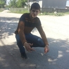 Dima, 19, г.Единцы Dima, 19, г.Единцы