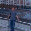 andrii, 41, г.Киев andrii, 41, г.Киев