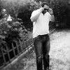 ✵ S•S ☞SHELLINSKIY ✵, 41, г.Баку ✵ S•S ☞SHELLINSKIY ✵, 41, г.Баку