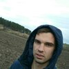 Юра, 27, г.Минск Юра, 27, г.Минск