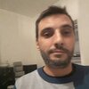 francisco, 43, г.Лондон francisco, 43, г.Лондон