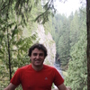 Claudio Quiroz, 37, г.Las Condes Claudio Quiroz, 37, г.Las Condes