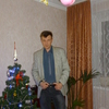 Сергей, 46, г.Тверь Сергей, 46, г.Тверь