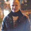 Дима, 21, г.Одесса Дима, 21, г.Одесса