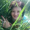 Лариса, 52, г.Санкт-Петербург Лариса, 52, г.Санкт-Петербург