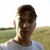 Alexandr, 26, г.Днепродзержинск Alexandr, 26, г.Днепродзержинск