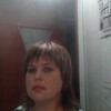 Света, 46, г.Шуя Света, 46, г.Шуя
