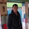 Сергей, 29, г.Тамбов Сергей, 29, г.Тамбов