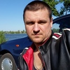 Роман, 40, г.Губкин Роман, 40, г.Губкин