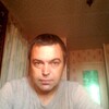 сережа, 45, г.Козельск сережа, 45, г.Козельск
