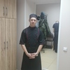 romik, 35, г.Цхинвал romik, 35, г.Цхинвал