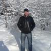 Саня, 35, г.Стаханов Саня, 35, г.Стаханов