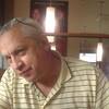 Al, 58, г.Торонто Al, 58, г.Торонто