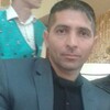 Emil, 40, г.Баку Emil, 40, г.Баку