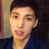 Даир, 23, г.Семей Даир, 23, г.Семей