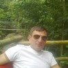 Zviad, 39, г.Батуми Zviad, 39, г.Батуми