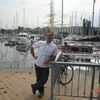 Гари, 40, г.Завентем Гари, 40, г.Завентем