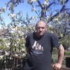 Сиргей, 36, г.Березнеговатое Сиргей, 36, г.Березнеговатое