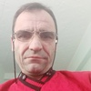 Костя Кушнир, 50, г.Бельцы Костя Кушнир, 50, г.Бельцы