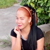 jinkyamasan, 31, г.Манила jinkyamasan, 31, г.Манила