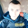 Rikudo, 24, г.Асино Rikudo, 24, г.Асино