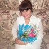 Ирина, 46, г.Кандалакша Ирина, 46, г.Кандалакша