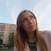 Марианна, 29, г.Петрозаводск Марианна, 29, г.Петрозаводск