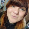 Яна, 21, г.Нововолынск Яна, 21, г.Нововолынск