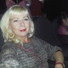 nata, 48, г.Североуральск nata, 48, г.Североуральск