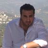 Ziad, 40, г.Бейрут Ziad, 40, г.Бейрут