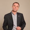 Александр, 47, г.Москва Александр, 47, г.Москва